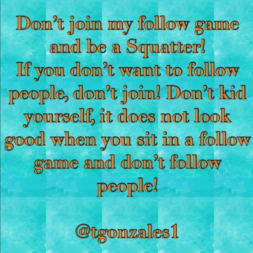 Thank you ALL for helping me reach 100,000 followers!PLEASE LIKE & SHARE🧡THANKS - Picture 6 of 7